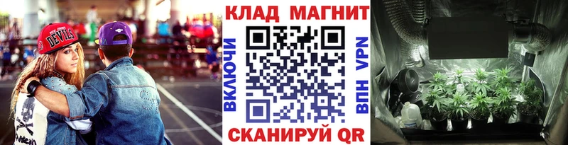Все наркотики Великий Новгород A PVP Кокаин Гашиш Бошки Шишки