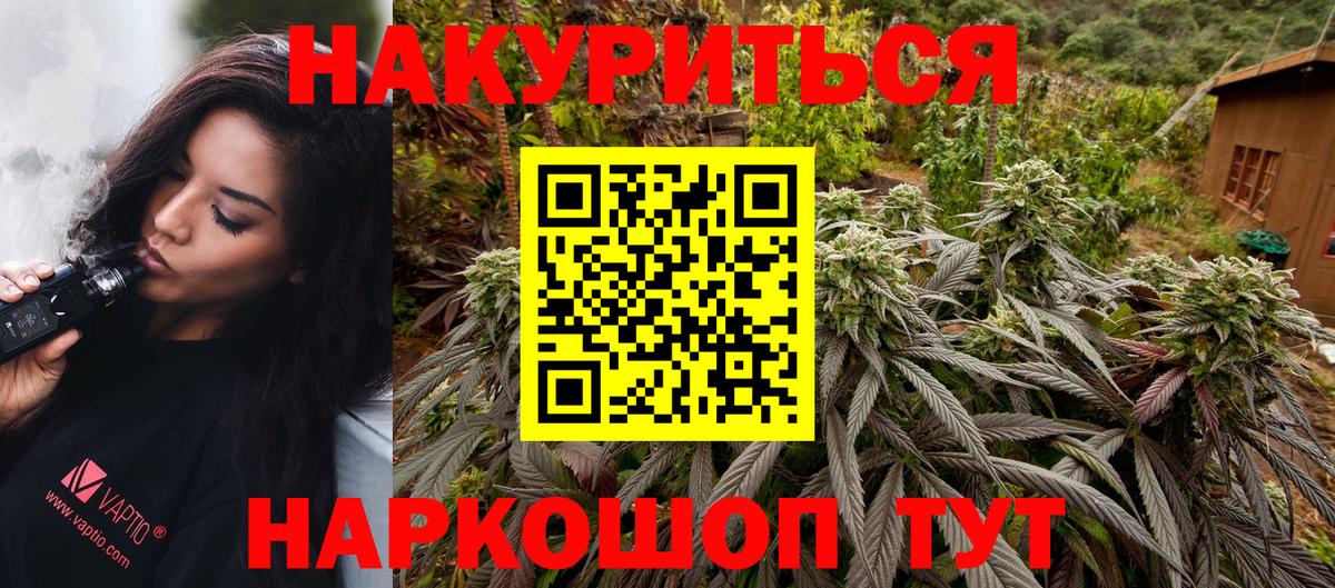 Бошки Шишки Великий Новгород